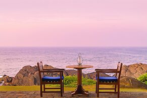 Jetwing Lighthouse, A Luxury Reserve