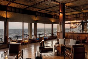 Jetwing Lighthouse, A Luxury Reserve
