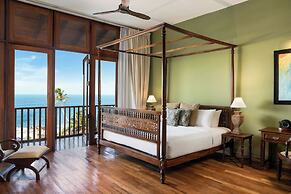 Jetwing Lighthouse, A Luxury Reserve