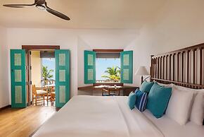 Jetwing Lighthouse, A Luxury Reserve