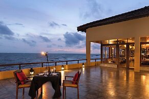 Jetwing Lighthouse, A Luxury Reserve