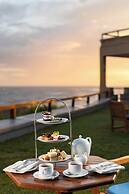Jetwing Lighthouse, A Luxury Reserve