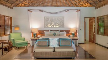 Viceroy Riviera Maya, a Luxury Villa Resort