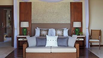 Viceroy Riviera Maya, a Luxury Villa Resort