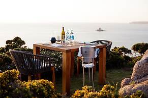 The Atlantic Hotel