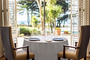 The Atlantic Hotel