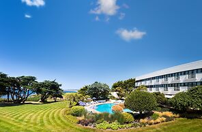 The Atlantic Hotel