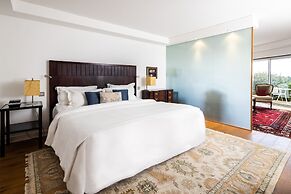 The Atlantic Hotel