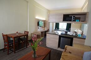 Microtel by Wyndham Tarlac