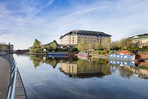 Copthorne Hotel Merry Hill Dudley