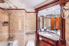 Copthorne Hotel Merry Hill-Dudley