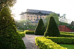 Copthorne Hotel Merry Hill-Dudley