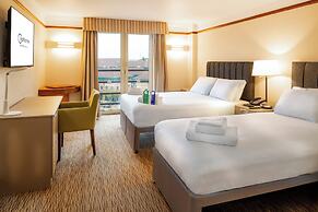 Copthorne Hotel Merry Hill-Dudley