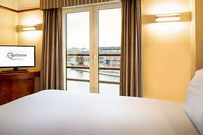 Copthorne Hotel Merry Hill Dudley