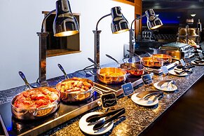 Copthorne Hotel Merry Hill-Dudley