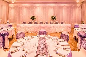 Copthorne Hotel Merry Hill Dudley