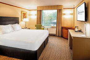 Copthorne Hotel Merry Hill-Dudley