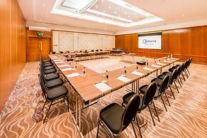 Copthorne Hotel Merry Hill-Dudley