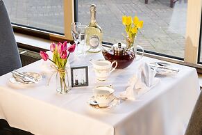 Copthorne Hotel Merry Hill-Dudley