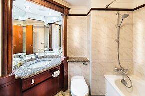 Copthorne Hotel Merry Hill-Dudley