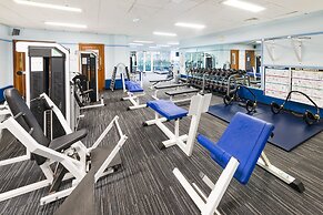 Copthorne Hotel Merry Hill-Dudley
