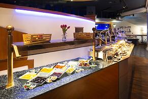 Copthorne Hotel Merry Hill-Dudley