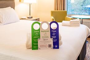 Copthorne Hotel Merry Hill-Dudley
