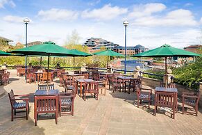 Copthorne Hotel Merry Hill-Dudley