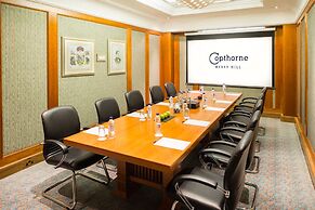 Copthorne Hotel Merry Hill Dudley