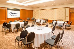 Copthorne Hotel Merry Hill-Dudley