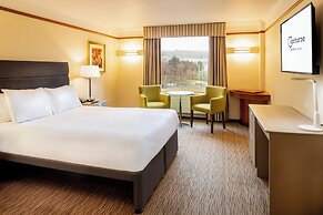 Copthorne Hotel Merry Hill-Dudley