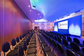 Copthorne Hotel Merry Hill Dudley
