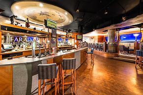 Copthorne Hotel Merry Hill-Dudley