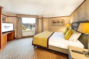 Copthorne Hotel Merry Hill Dudley