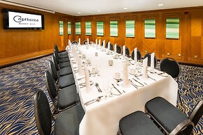 Copthorne Hotel Merry Hill-Dudley