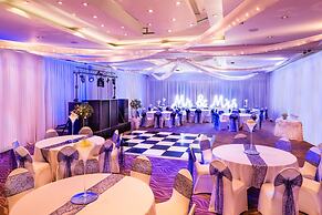 Copthorne Hotel Merry Hill-Dudley