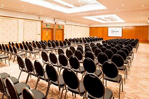 Copthorne Hotel Merry Hill-Dudley