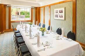 Copthorne Hotel Merry Hill-Dudley