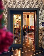 The Earl of Doncaster Hotel