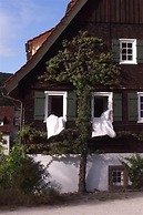 Gutshof Hotel Waldknechtshof