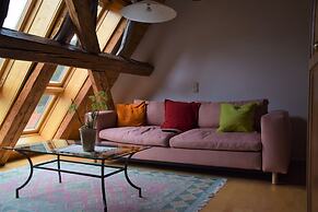 Gutshof Hotel Waldknechtshof