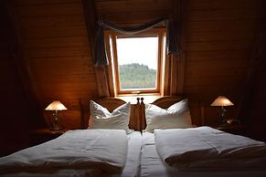 Gutshof Hotel Waldknechtshof
