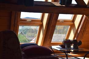 Gutshof Hotel Waldknechtshof