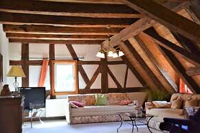 Gutshof Hotel Waldknechtshof