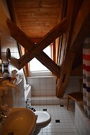 Gutshof Hotel Waldknechtshof