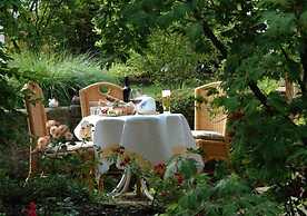 Gutshof Hotel Waldknechtshof