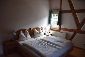 Gutshof Hotel Waldknechtshof