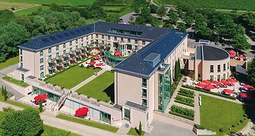 Victor's Residenz - Hotel Schloss Berg