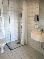 Thon Partner Hotel Horten