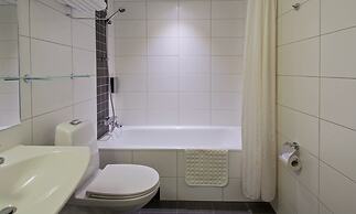 Thon Partner Hotel Horten